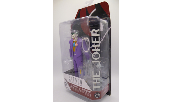 Big image mini magick20220831 67281 1u9grk2