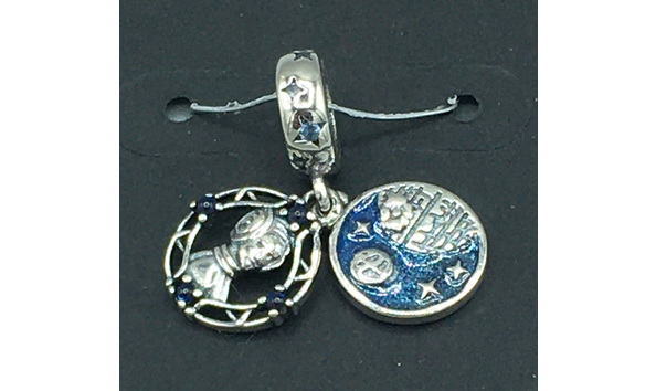 Big image mini magick20220831 67281 b39xgb