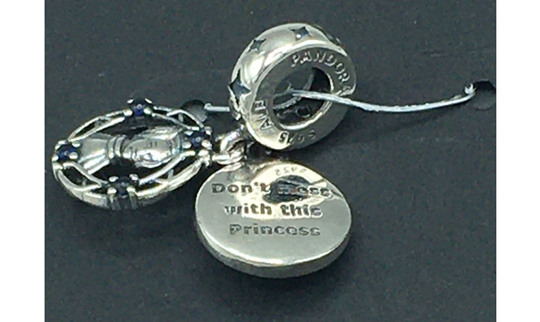 Big image mini magick20220831 67281 jkdrbr