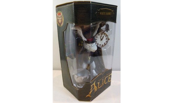 Big image mini magick20220831 67281 1ef6qvh