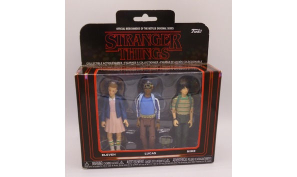 Big image mini magick20220831 67281 r117by