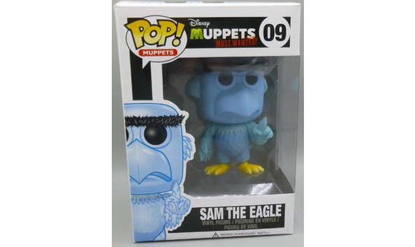 Big image mini magick20220831 67281 1g19zpn