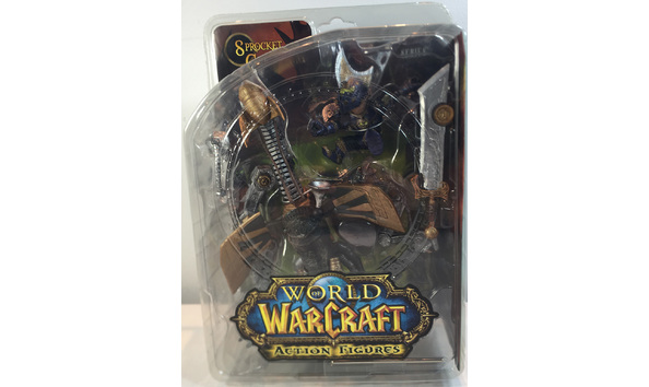 Big image mini magick20220831 67281 jgse6a