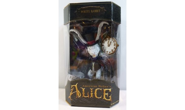 Big image mini magick20220831 67281 n4tz4u