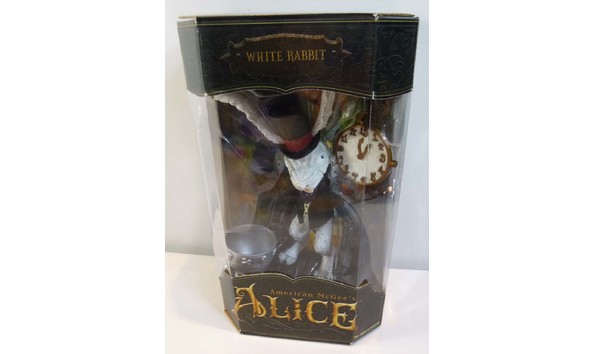 Big image mini magick20220831 67281 h8turi