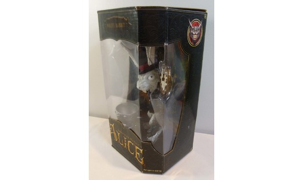 Big image mini magick20220831 67281 7nxwpc