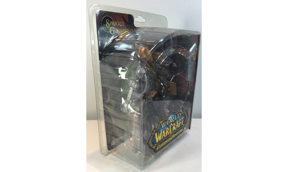 Big image mini magick20220831 67281 lf7odi