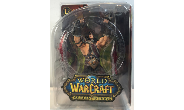 Big image mini magick20220831 67281 js562h