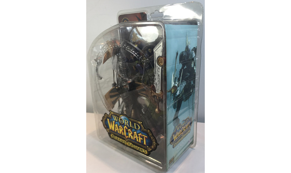 Big image mini magick20220831 67281 ks4yqd