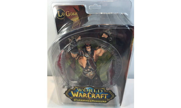 Big image mini magick20220831 67281 nhg15q