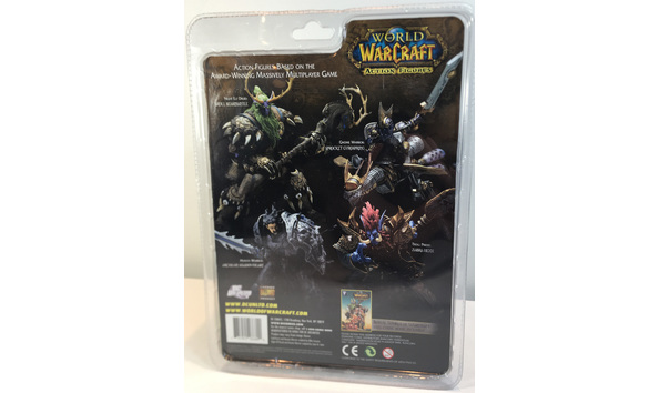 Big image mini magick20220831 67281 1sljguz