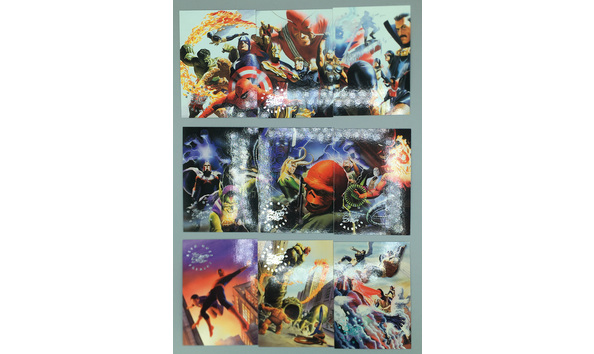 Big image mini magick20220831 67281 d3of3z