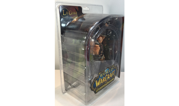 Big image mini magick20220831 67281 14a66yh