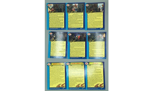 Big image mini magick20220831 67281 113i9qa