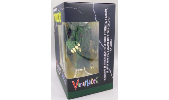 Big image mini magick20220831 67281 um1hpu