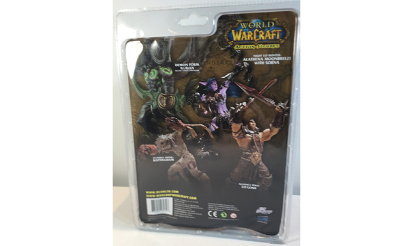 Big image mini magick20220831 67281 16h21ki