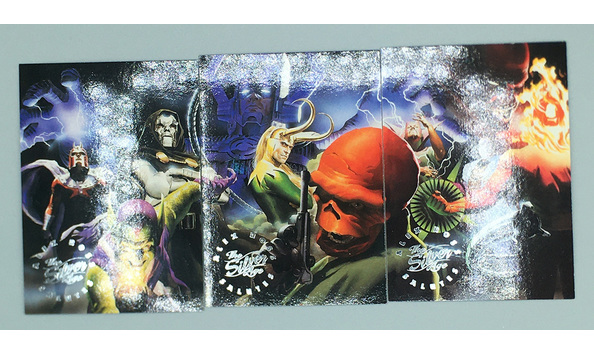 Big image mini magick20220831 67281 17vqw70