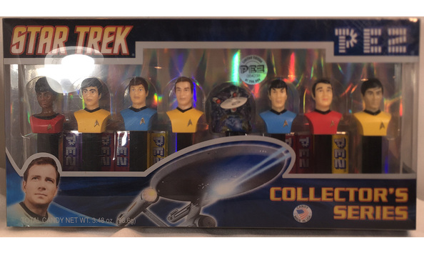 Big image mini magick20220831 67281 1wo0hnf