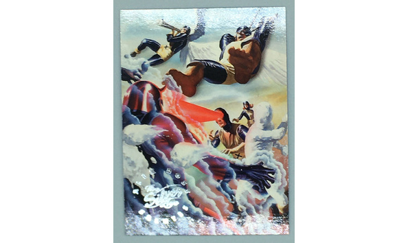 Big image mini magick20220831 67281 x6gaw8