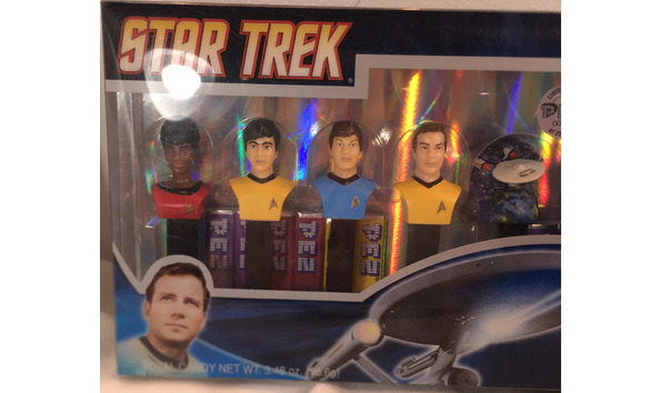 Big image mini magick20220831 67281 qgsngo