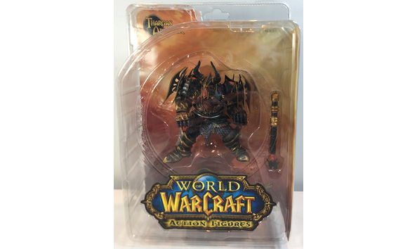 Big image mini magick20220831 67281 cvh81z