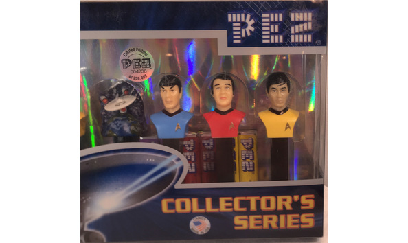 Big image mini magick20220831 67281 1sbq2mq