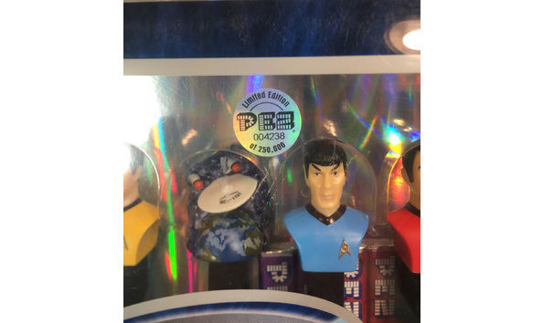 Big image mini magick20220831 67281 mjk16c