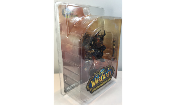 Big image mini magick20220831 67281 12qoyuy