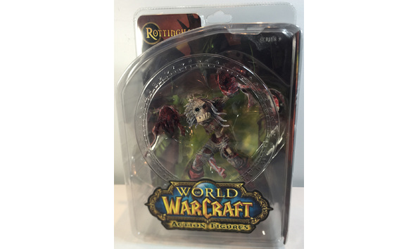 Big image mini magick20220831 67281 1hwsl6n