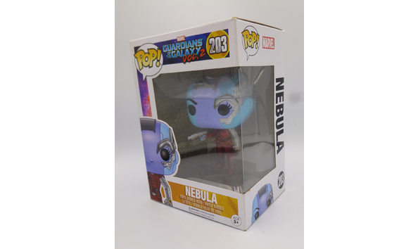 Big image mini magick20220831 67281 1o4nl0i