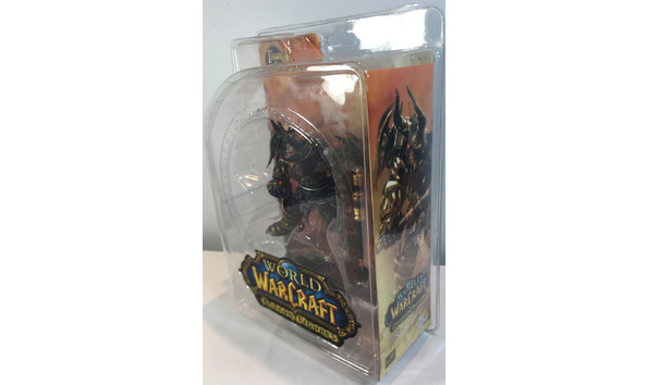 Big image mini magick20220831 67281 9cxb8q