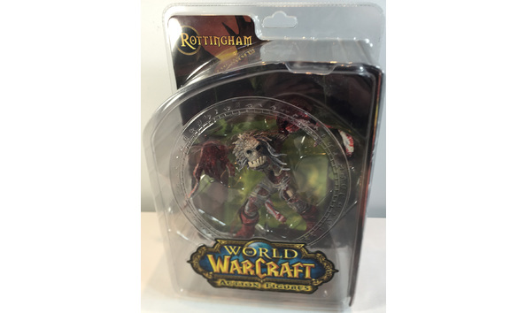 Big image mini magick20220831 67281 gk1vyh