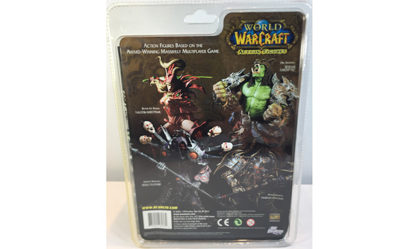 Big image mini magick20220831 67281 101vlyo