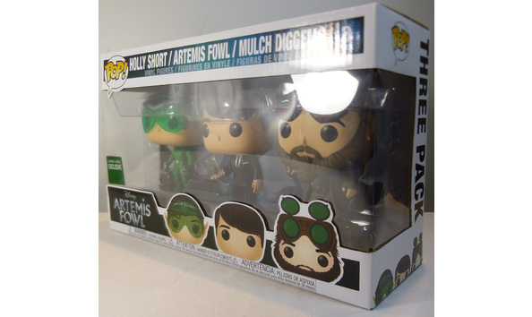 Big image mini magick20220831 67281 1fjkojs