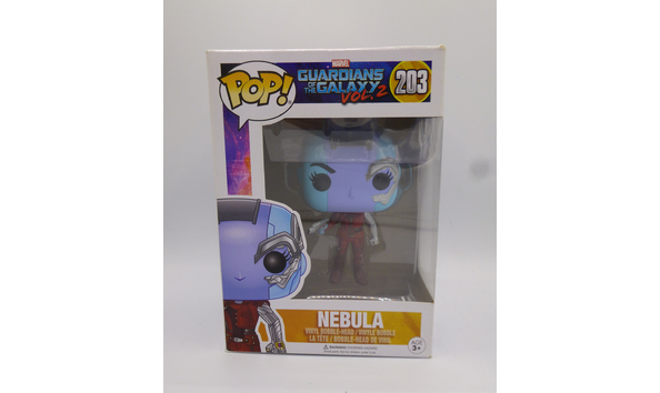 Big image mini magick20220831 67281 1rmqc8n