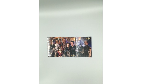 Big image mini magick20220831 67281 kzvz0d