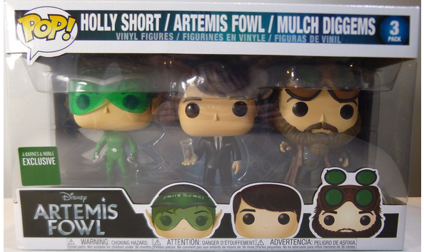 Big image mini magick20220831 67281 11yeiuf