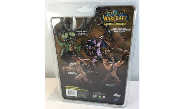 Big image mini magick20220831 67281 rtmkdb