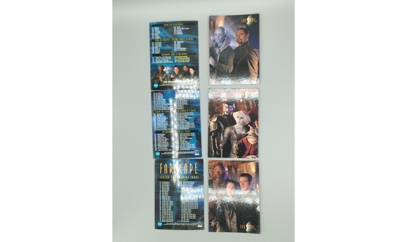 Big image mini magick20220831 67281 1brdgmp