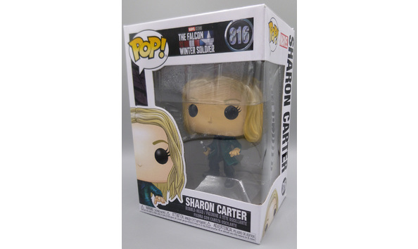 Big image mini magick20220831 67281 1pd2hge