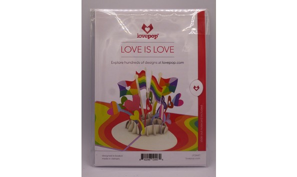 Big image mini magick20220831 67281 1ke3erh