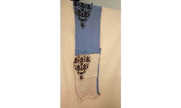 Big image mini magick20220831 67281 1cisft0