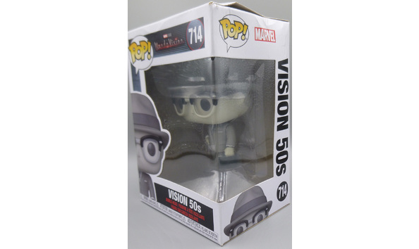 Big image mini magick20220831 67281 16u2xtz