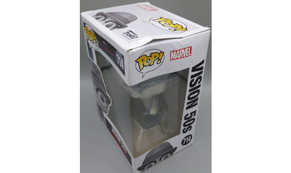 Big image mini magick20220831 67281 13hv0i3