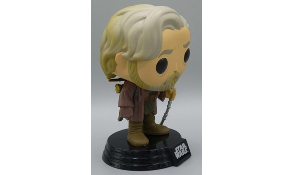 Big image mini magick20220831 67281 o9v4tm