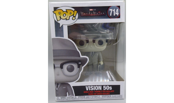 Big image mini magick20220831 67281 eakcxh