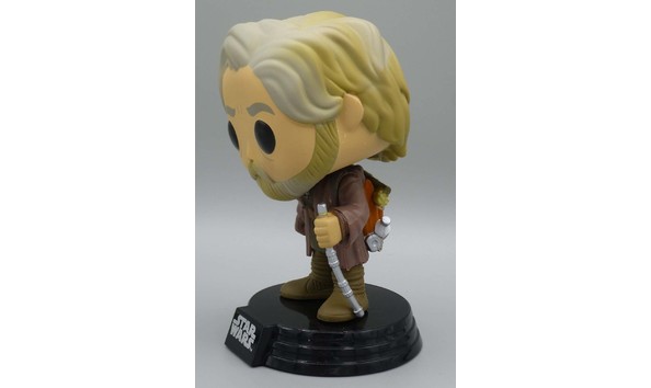 Big image mini magick20220831 67281 jri9yd