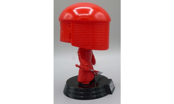 Big image mini magick20220831 67281 4suu9u