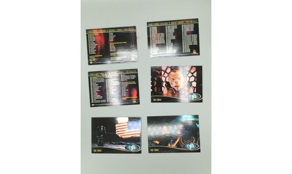 Big image mini magick20220831 67281 2gqe9s