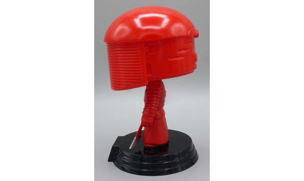 Big image mini magick20220831 67281 qims67